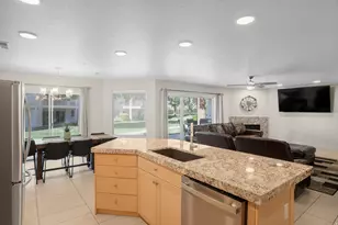 1845 W Canyon View Dr, Saint George, UT 84770 - Photo 2