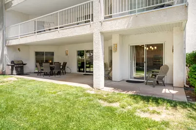 1845 W Canyon View Dr #902, Saint George, UT 84770 - Photo 22