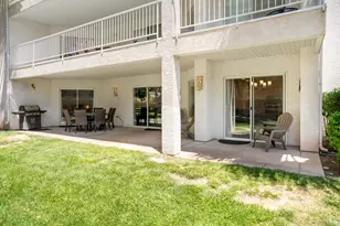 1845 W Canyon View Dr, Saint George, UT 84770 - Photo 22