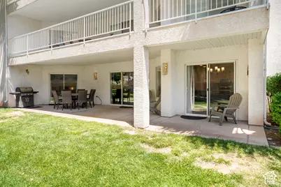 1845 W Canyon View Dr #902, Saint George, UT 84770 - Photo 24