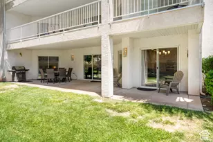 1845 W Canyon View Dr, Saint George, UT 84770 - Photo 24