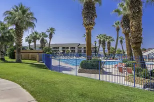 1845 W Canyon View Dr, Saint George, UT 84770 - Photo 40