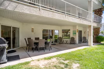 1845 W Canyon View Dr #902, Saint George, UT 84770 - Photo 22