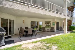1845 W Canyon View Dr, Saint George, UT 84770 - Photo 22