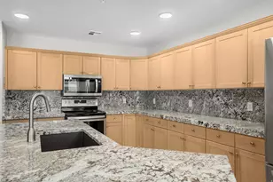 1845 W Canyon View Dr, Saint George, UT 84770 - Photo 4