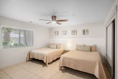 1845 W Canyon View Dr #902, Saint George, UT 84770 - Photo 12