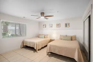 1845 W Canyon View Dr, Saint George, UT 84770 - Photo 12