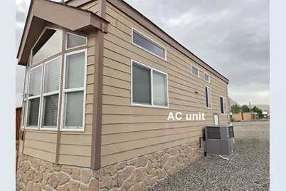 0 5  East Ballard Ave, Thompson, UT 84540 - Photo 12