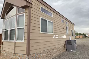 0 5 East Ballard Ave, Thompson, UT 84540 - Photo 12
