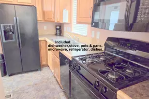 0 5 East Ballard Ave, Thompson, UT 84540 - Photo 2