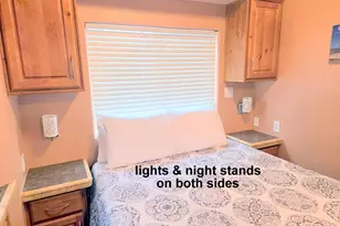 0 5 East Ballard Ave, Thompson, UT 84540 - Photo 8
