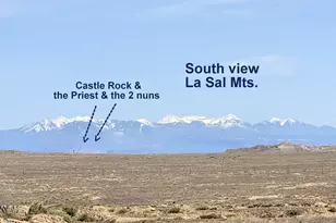 0 5 East Ballard Ave, Thompson, UT 84540 - Photo 28