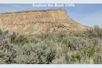 0 5  East Ballard Ave, Thompson, UT 84540 - Photo 14