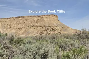 0 5 East Ballard Ave, Thompson, UT 84540 - Photo 14