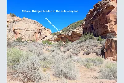 0 5  East Ballard Ave, Thompson, UT 84540 - Photo 20
