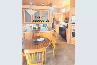 0 5  East Ballard Ave, Thompson, UT 84540 - Photo 6