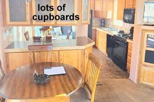 0 5 East Ballard Ave, Thompson, UT 84540 - Photo 6