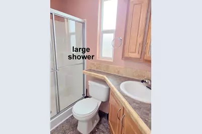 0 5  East Ballard Ave, Thompson, UT 84540 - Photo 4