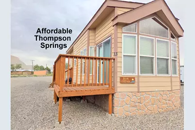 0 5  East Ballard Ave, Thompson, UT 84540 - Photo 10