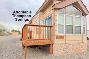 0 5 East Ballard Ave, Thompson, UT 84540 - Photo 10