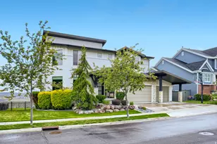 5295 N Eagles View Dr, Lehi, UT 84048 - Photo 2