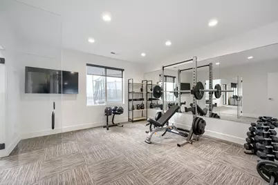 5295 N Eagles View Dr, Lehi, UT 84048 - Photo 22