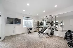 5295 N Eagles View Dr, Lehi, UT 84048 - Photo 22