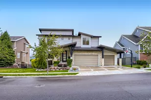 5295 N Eagles View Dr, Lehi, UT 84048 - Photo 1