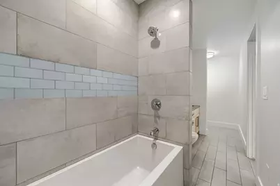 5295 N Eagles View Dr, Lehi, UT 84048 - Photo 24