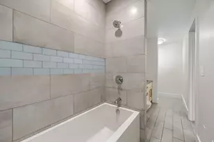 5295 N Eagles View Dr, Lehi, UT 84048 - Photo 24