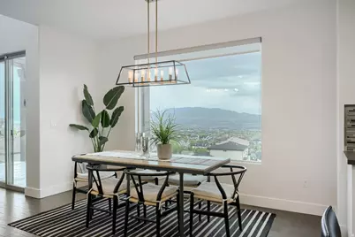 5295 N Eagles View Dr, Lehi, UT 84048 - Photo 8