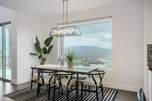 5295 N Eagles View Dr, Lehi, UT 84048 - Photo 8
