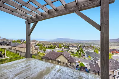 5295 N Eagles View Dr, Lehi, UT 84048 - Photo 28