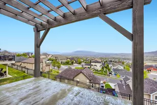 5295 N Eagles View Dr, Lehi, UT 84048 - Photo 28
