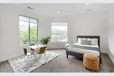 5295 N Eagles View Dr, Lehi, UT 84048 - Photo 18