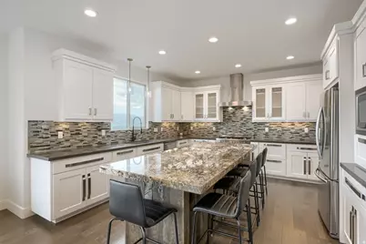 5295 N Eagles View Dr, Lehi, UT 84048 - Photo 6