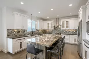 5295 N Eagles View Dr, Lehi, UT 84048 - Photo 6