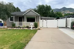 3462 Eccles Ave, Ogden, UT 84403 - Photo 1