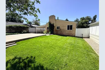 3462 Eccles Ave, Ogden, UT 84403 - Photo 26