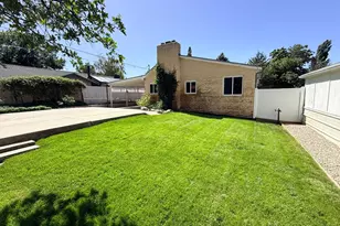 3462 Eccles Ave, Ogden, UT 84403 - Photo 26