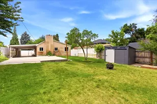 3462 Eccles Ave, Ogden, UT 84403 - Photo 20