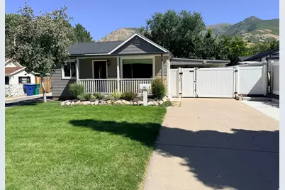 3462 Eccles Ave, Ogden, UT 84403 - Photo 1