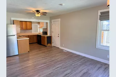 3462 Eccles Ave, Ogden, UT 84403 - Photo 4