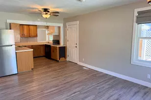 3462 Eccles Ave, Ogden, UT 84403 - Photo 4