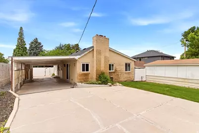 3462 Eccles Ave, Ogden, UT 84403 - Photo 18