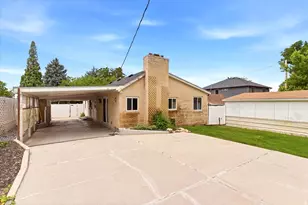 3462 Eccles Ave, Ogden, UT 84403 - Photo 18