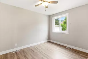 3462 Eccles Ave, Ogden, UT 84403 - Photo 14