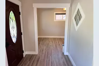 3462 Eccles Ave, Ogden, UT 84403 - Photo 6