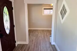 3462 Eccles Ave, Ogden, UT 84403 - Photo 6