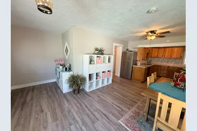 3462 Eccles Ave, Ogden, UT 84403 - Photo 6